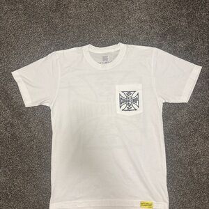 That’s A Awful Lot Of Cough Syrup